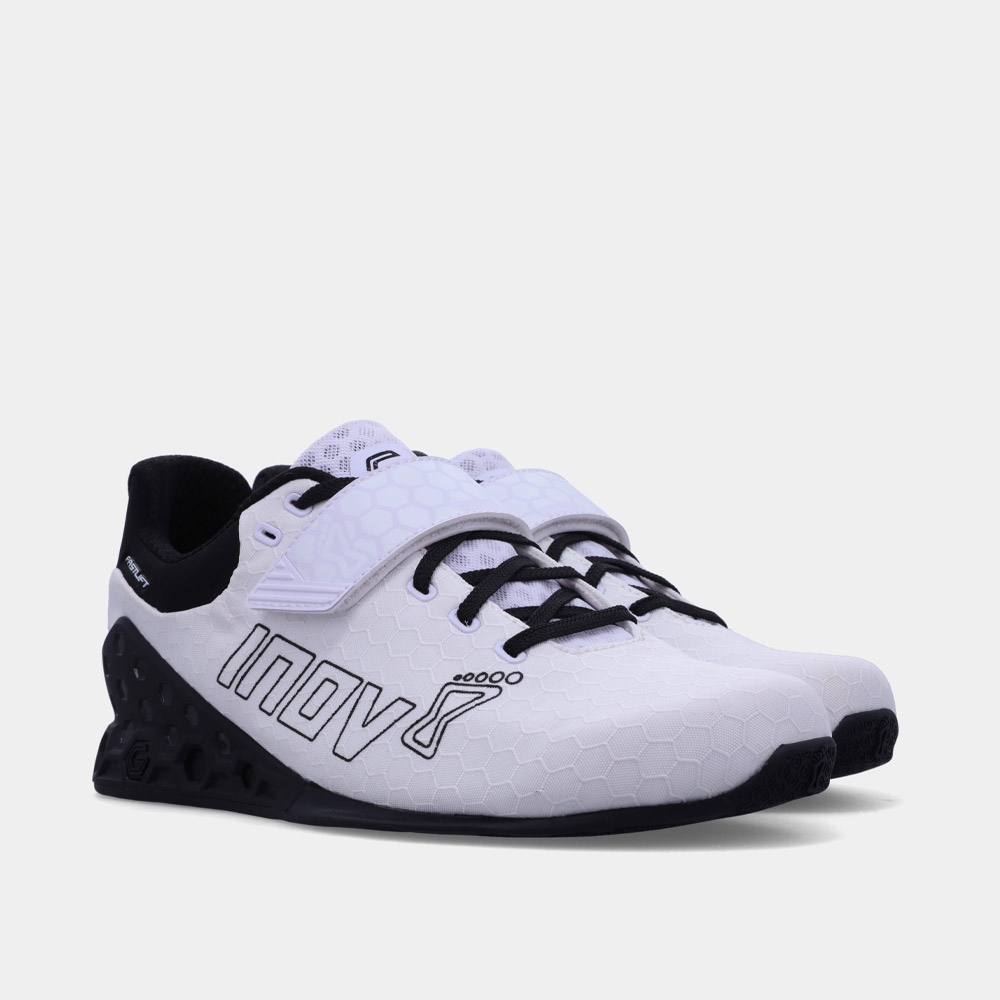 Inov-8 Fastlift Power G 380
