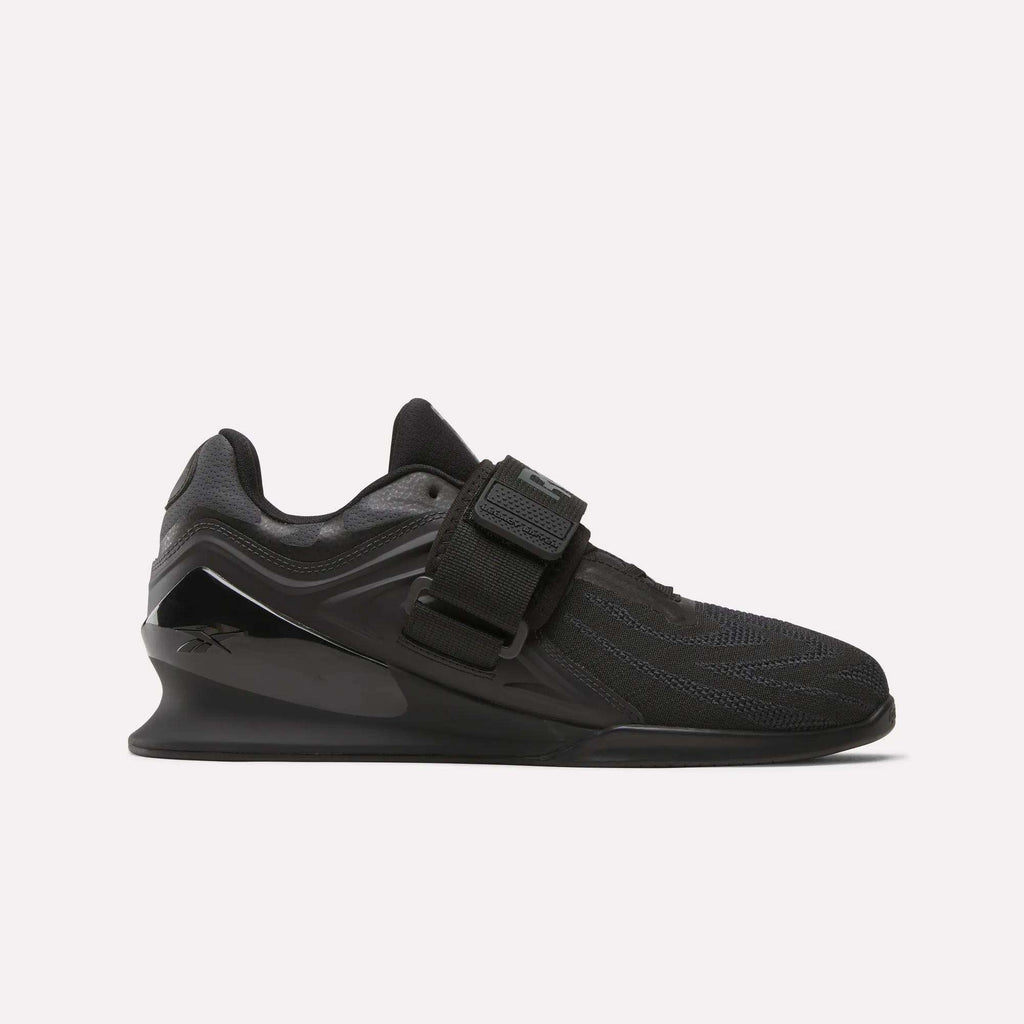 Reebok Legacy Lifter IV