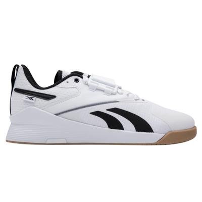 Reebok Lifter PR III