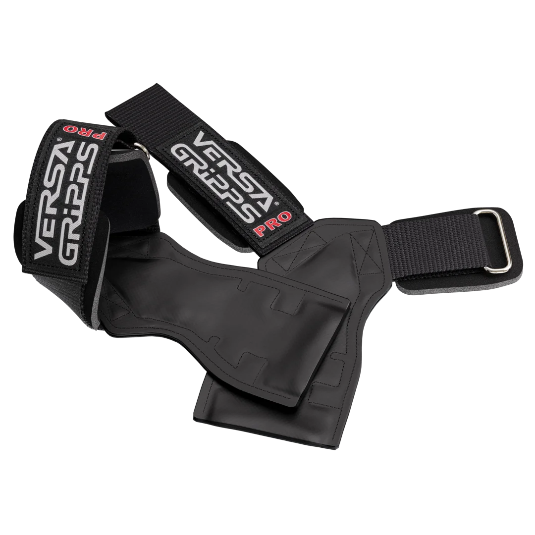 Versa Gripps PRO
