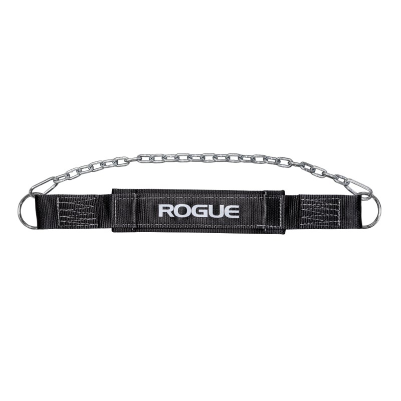 Rogue Dip Belt